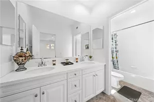 19528 Morning Grove Ln, Walnut, CA 91789 - Photo 36
