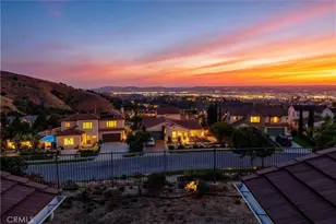 19528 Morning Grove Ln, Walnut, CA 91789 - Photo 46