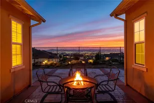 19528 Morning Grove Ln, Walnut, CA 91789 - Photo 4