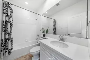 19528 Morning Grove Ln, Walnut, CA 91789 - Photo 32