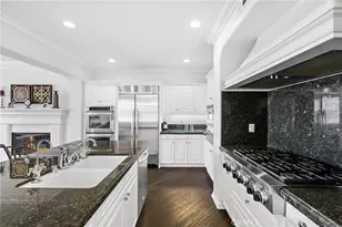 19528 Morning Grove Ln, Walnut, CA 91789 - Photo 18