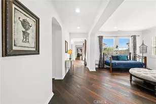 19528 Morning Grove Ln, Walnut, CA 91789 - Photo 6
