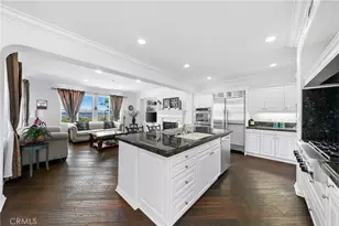 19528 Morning Grove Ln, Walnut, CA 91789 - Photo 16
