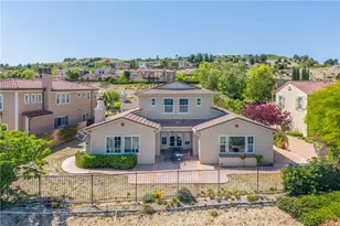 19528 Morning Grove Ln, Walnut, CA 91789 - Photo 42