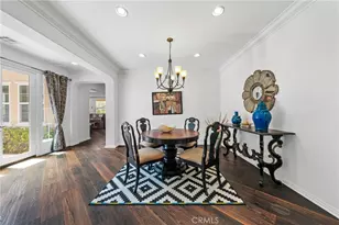 19528 Morning Grove Ln, Walnut, CA 91789 - Photo 10