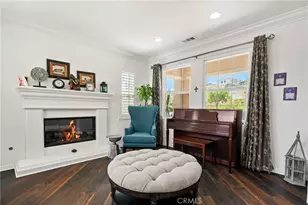 19528 Morning Grove Ln, Walnut, CA 91789 - Photo 8