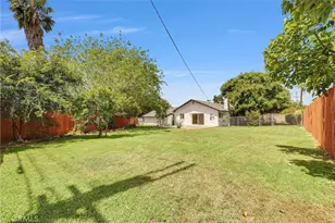 7702 Cassia, Riverside, CA 92504 - Photo 28