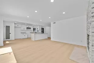 7702 Cassia, Riverside, CA 92504 - Photo 14