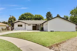 7702 Cassia, Riverside, CA 92504 - Photo 2