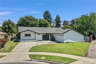 7702 Cassia, Riverside, CA 92504 - Photo 1