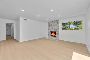7702 Cassia, Riverside, CA 92504 - Photo 12