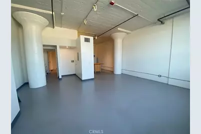 420 S San Pedro #306, Los Angeles, CA 90013 - Photo 8