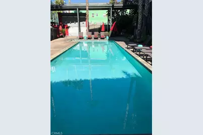 420 S San Pedro #306, Los Angeles, CA 90013 - Photo 14