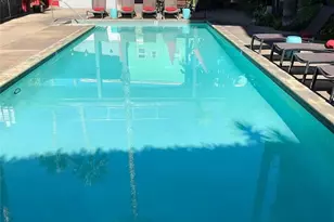 420 S San Pedro, Los Angeles, CA 90013 - Photo 14