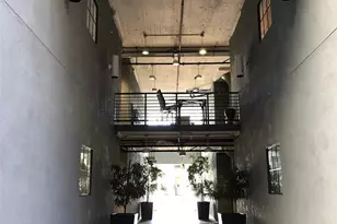 420 S San Pedro, Los Angeles, CA 90013 - Photo 12