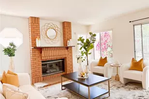 2201 Bloomfield, Corona, CA 92882 - Photo 8