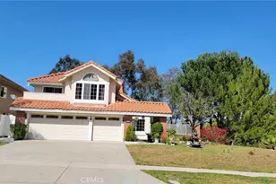 2201 Bloomfield, Corona, CA 92882 - Photo 14