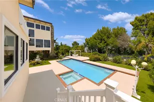 2216 Turnbull Canyon, Hacienda Heights, CA 91745 - Photo 44