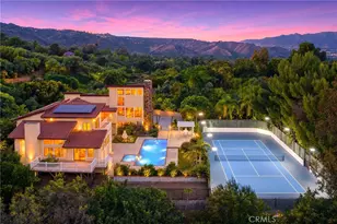 2216 Turnbull Canyon, Hacienda Heights, CA 91745 - Photo 1