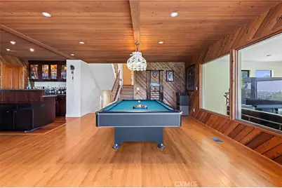 2216 Turnbull Canyon, Hacienda Heights, CA 91745 - Photo 14