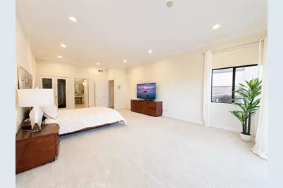 2216 Turnbull Canyon, Hacienda Heights, CA 91745 - Photo 26