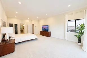 2216 Turnbull Canyon, Hacienda Heights, CA 91745 - Photo 26