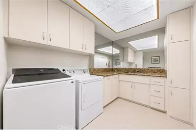 2216 Turnbull Canyon, Hacienda Heights, CA 91745 - Photo 40