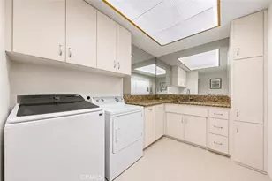 2216 Turnbull Canyon, Hacienda Heights, CA 91745 - Photo 40