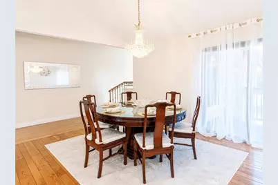 2216 Turnbull Canyon, Hacienda Heights, CA 91745 - Photo 20