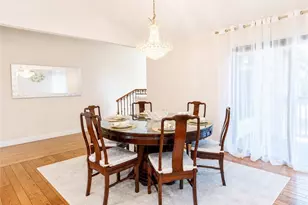 2216 Turnbull Canyon, Hacienda Heights, CA 91745 - Photo 20