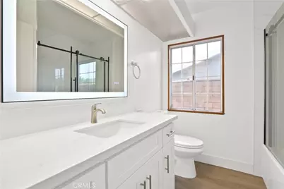 2720 Batson, Rowland Heights, CA 91748 - Photo 24