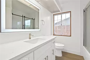 2720 Batson, Rowland Heights, CA 91748 - Photo 24