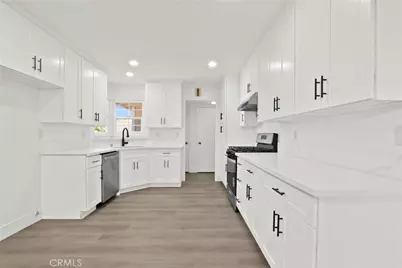 2720 Batson, Rowland Heights, CA 91748 - Photo 8