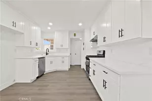2720 Batson, Rowland Heights, CA 91748 - Photo 8