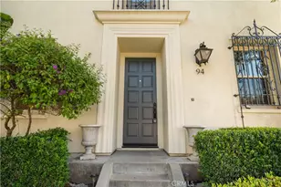 94 Mission, Irvine, CA 92620 - Photo 2