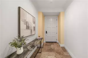 94 Mission, Irvine, CA 92620 - Photo 4