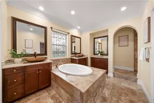 94 Mission, Irvine, CA 92620 - Photo 14
