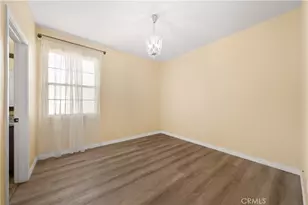 94 Mission, Irvine, CA 92620 - Photo 22