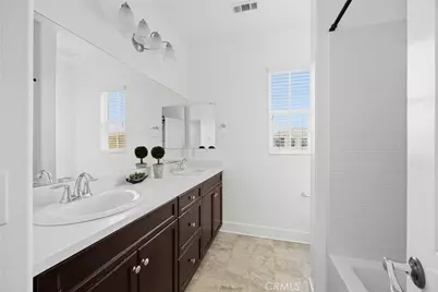 11557 Cantara Dr, Chino, CA 91710 - Photo 28