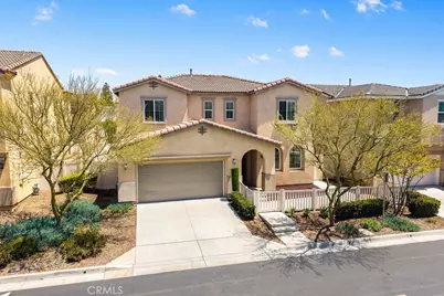 11557 Cantara Dr, Chino, CA 91710 - Photo 2