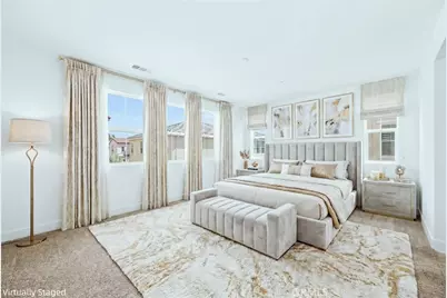 11557 Cantara Dr, Chino, CA 91710 - Photo 18