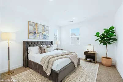 11557 Cantara Dr, Chino, CA 91710 - Photo 26