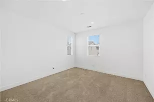 11557 Cantara Dr, Chino, CA 91710 - Photo 28