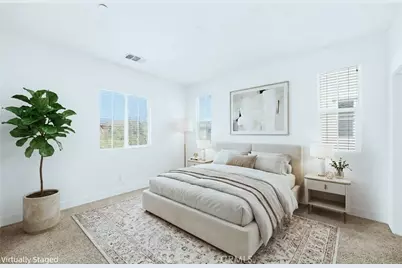 11557 Cantara Dr, Chino, CA 91710 - Photo 24