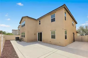 11557 Cantara Dr, Chino, CA 91710 - Photo 34