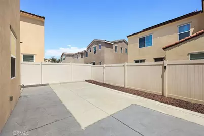 11557 Cantara Dr, Chino, CA 91710 - Photo 32