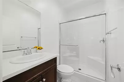 11557 Cantara Dr, Chino, CA 91710 - Photo 16