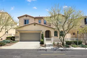 11557 Cantara Dr, Chino, CA 91710 - Photo 1