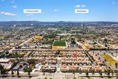 11557 Cantara Dr, Chino, CA 91710 - Photo 44
