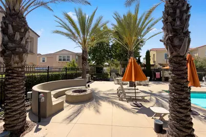 11557 Cantara Dr, Chino, CA 91710 - Photo 36